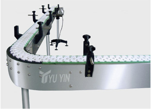 龍骨鏈輸送機(jī)