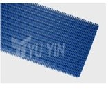 27.2節(jié)距網帶/突肋型網帶/平板防滑型網帶